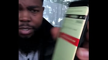 Preview 4 of Forcefull Pain - Verification video