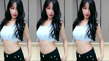 Preview 3 of Forced Cyi - G&aacute_i Trung Quốc nhảy phờ lo ri đa