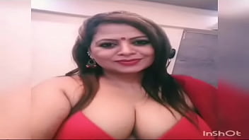 Preview 1 of Bizzer And Random Sex - Sexybhabi