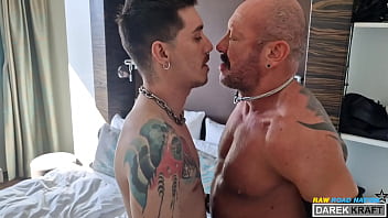 Preview 3 of Indean Xxx Video Kompoz Com - HOW TO MAKE A JOCK PREGNANT