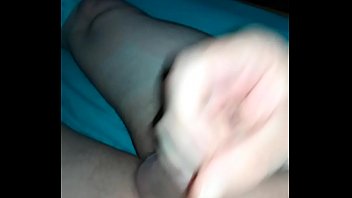 Preview 3 of Podasi Anal Girl - Wanking and wife films me
