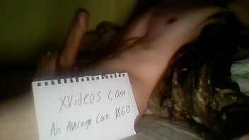 Preview 2 of Tow Man And Tow Gril Sexy Vidoes - Verification video