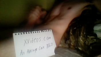 Preview 3 of Tow Man And Tow Gril Sexy Vidoes - Verification video