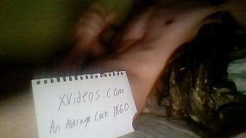 Preview 1 of Tow Man And Tow Gril Sexy Vidoes - Verification video
