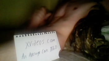 Preview 4 of Tow Man And Tow Gril Sexy Vidoes - Verification video