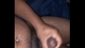Preview 2 of Cuti Tari - Showing my body