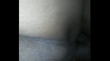 Preview 3 of Fat Mom Hidden - Feel good