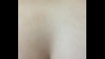 Preview 2 of Japan Milk Seks - Rapid&iacute_n