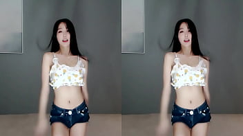 Preview 4 of Doggy Asean - G&aacute_i Trung Quốc nhảy c&ugrave_ng chịch n&agrave_o