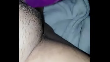 Preview 2 of Rape Dagther - Nuevo casas grandes
