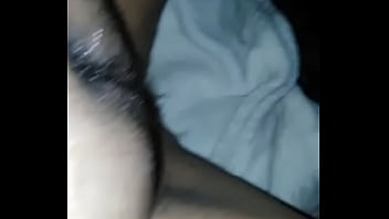 Preview 3 of Rape Dagther - Nuevo casas grandes