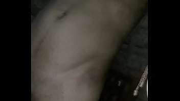 Preview 3 of Aerfd - Verification video
