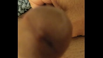Preview 3 of Teens Taking Milk From Ass - Showing my hard cock
