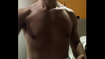 Preview 4 of D Cruz Sex Vdeo - V&iacute_deo de verifica&ccedil_&atilde_o