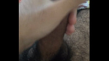 Preview 4 of Xnxx Sax Hot - Only Caressing...