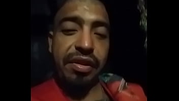 Preview 2 of Shemale Shet Mom - Verification video