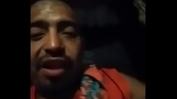 Preview 3 of Shemale Shet Mom - Verification video