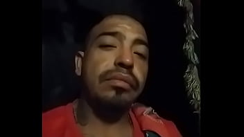 Preview 1 of Shemale Shet Mom - Verification video