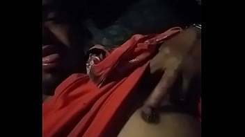 Preview 4 of Shemale Shet Mom - Verification video
