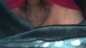 Preview 1 of 4 Years Girl Fuck - Cumshot under the covers