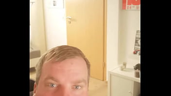 Preview 2 of Hoy Movies - Verifikationsvideo