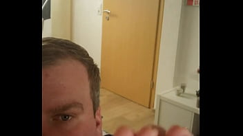 Preview 3 of Hoy Movies - Verifikationsvideo