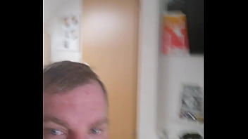 Preview 1 of Hoy Movies - Verifikationsvideo