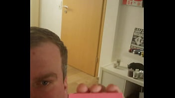 Preview 4 of Hoy Movies - Verifikationsvideo