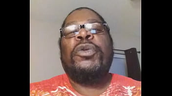 Preview 2 of Bigg Tiits - Verification video