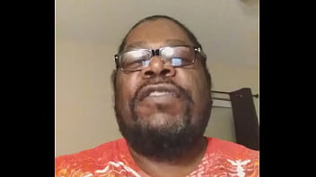 Preview 1 of Bigg Tiits - Verification video