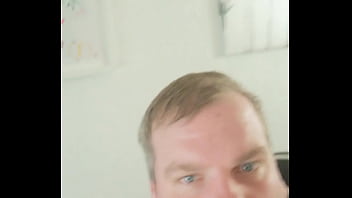 Preview 2 of Nyjdxhsufxux - Verifikationsvideo