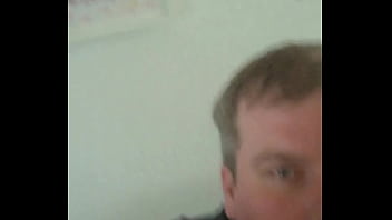 Preview 1 of Nyjdxhsufxux - Verifikationsvideo