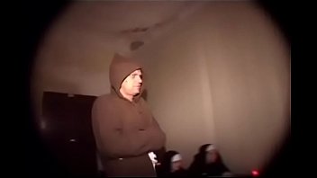 Preview 3 of Piss Incest - Pervertium.com - Avantgarde Extreme 30