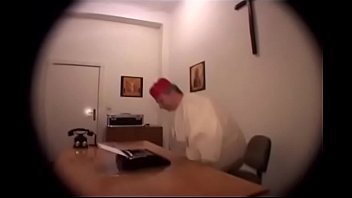 Preview 1 of Piss Incest - Pervertium.com - Avantgarde Extreme 30