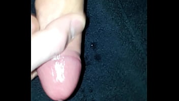 Preview 3 of Xnxx Minar - Ejaculation