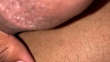 Preview 1 of Deny Xxx Video Com - Close up on this nut !!