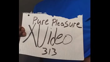 Preview 2 of Take Shower - Verification video