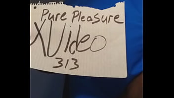Preview 3 of Take Shower - Verification video