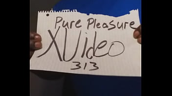 Preview 1 of Take Shower - Verification video