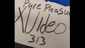 Preview 4 of Take Shower - Verification video