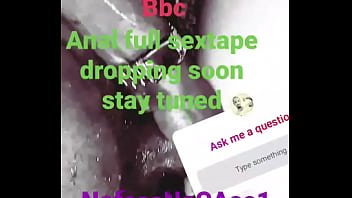 Preview 3 of Jamshedpur Girls - NofaceNoCAse100kbbc  anal percission