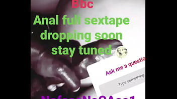 Preview 1 of Jamshedpur Girls - NofaceNoCAse100kbbc  anal percission