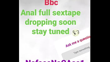 Preview 4 of Jamshedpur Girls - NofaceNoCAse100kbbc  anal percission