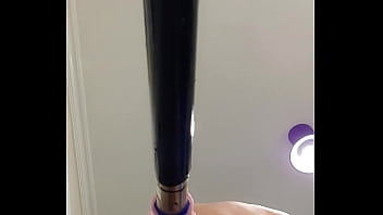 Preview 1 of Alura Lux Sax - Machine massage 2