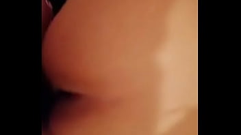 Preview 3 of Beauty Porn Star - Culona