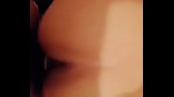 Preview 4 of Beauty Porn Star - Culona