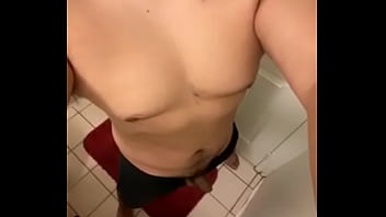 Preview 2 of Sell Big - Verification video