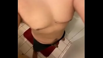 Preview 3 of Sell Big - Verification video