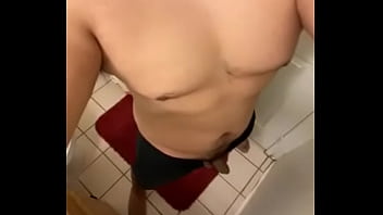Preview 4 of Sell Big - Verification video