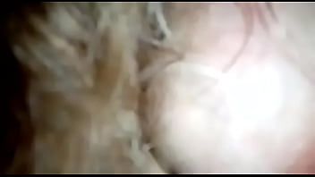 Preview 1 of Vtjlywmwv - Me encanta cojer